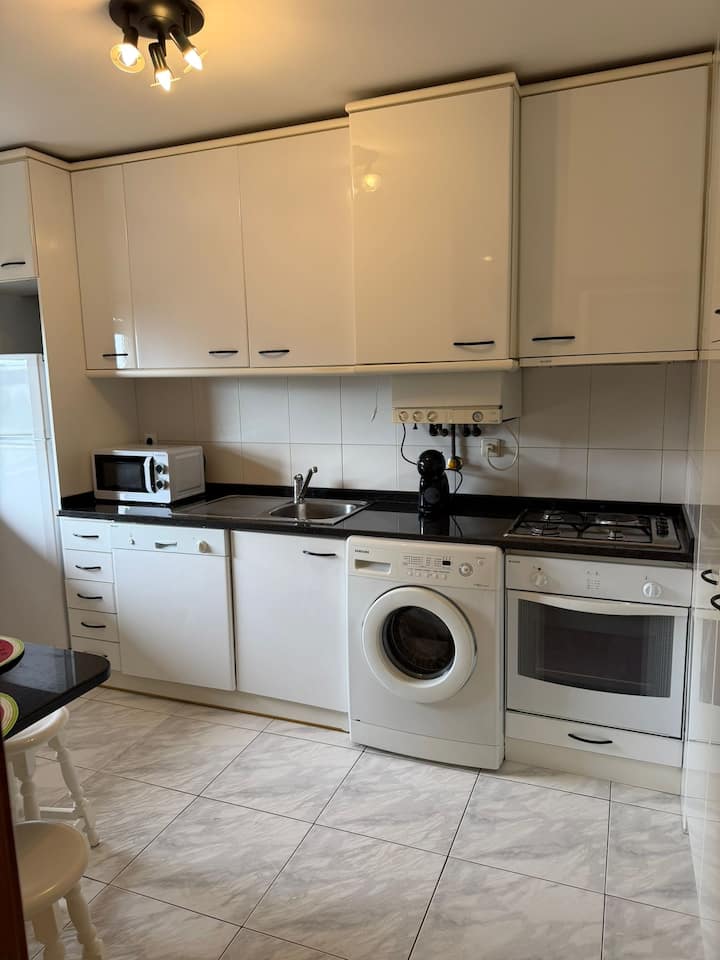 Apartamento Em Afife, à 350mts Da Praia - Vila Praia de Âncora