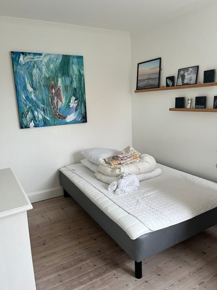 Habitación 2