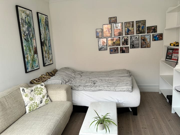 Sala