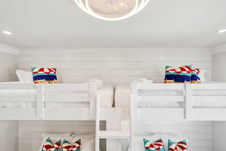 Habitación 6