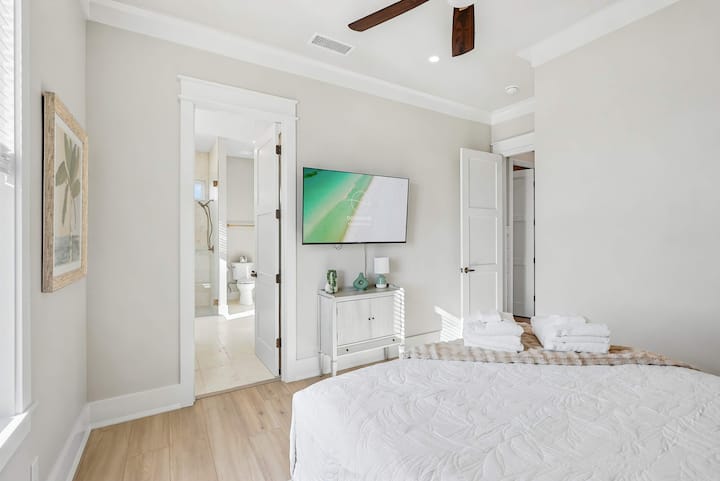 Habitación 3