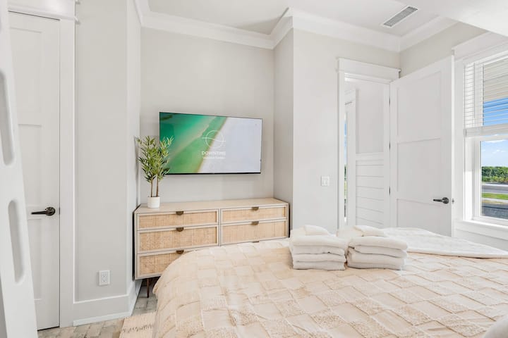 Habitación 7