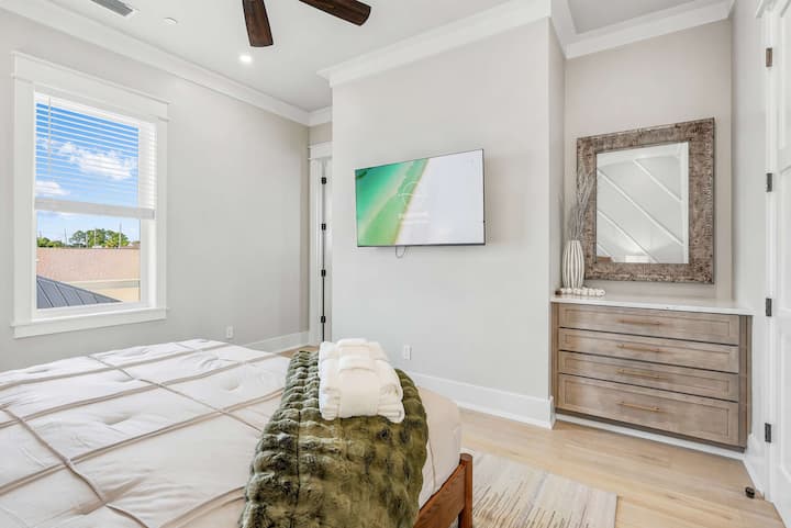 Habitación 5