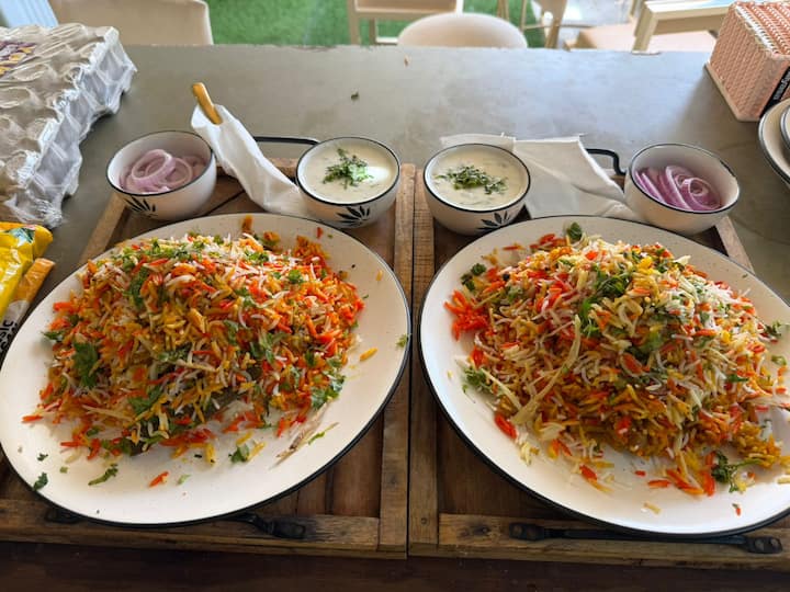 House Of Bindu| Private 6br Homestay - Udaipur