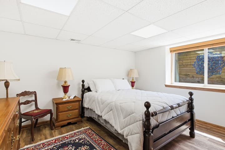 Chambre 3