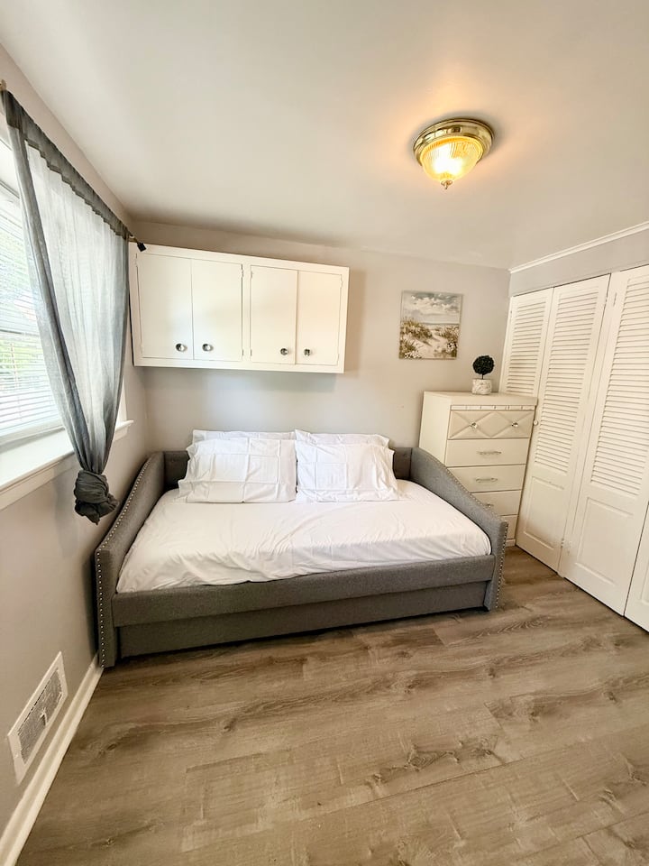 Chambre 2