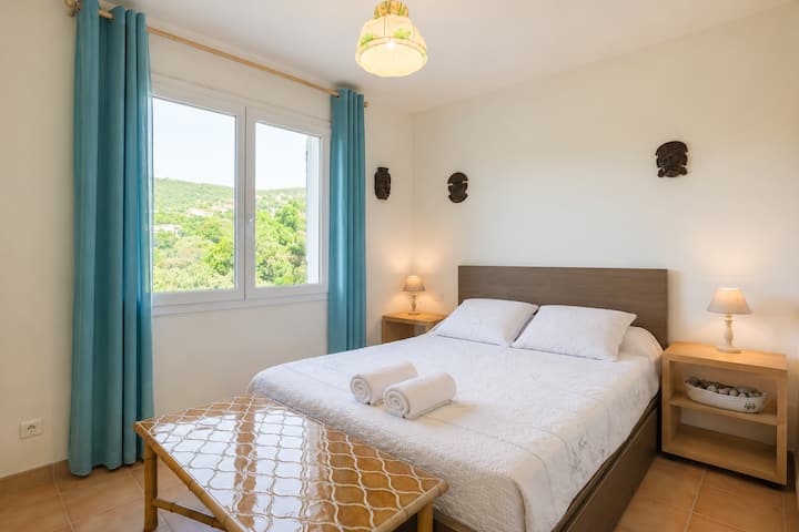 Chambre 4