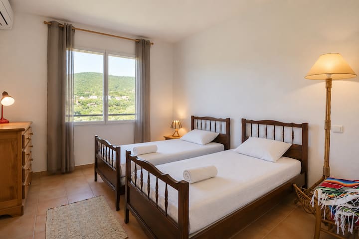 Chambre 2