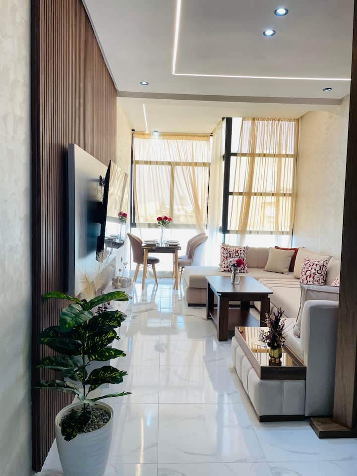 Sala
