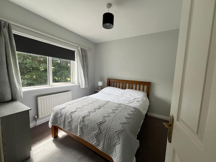4 Bedroom Haven 10 Mins Walk To Beach - Galway
