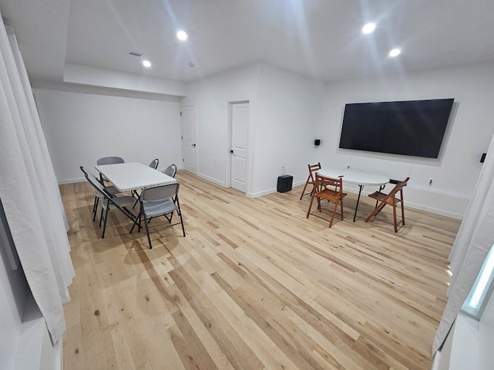 Studio In Newark - Newark, NJ