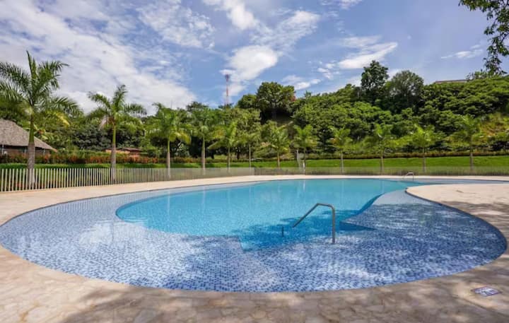 Apartamento Santafe De Antioquia Cerca Al Parque - Santa Fé de Antioquia