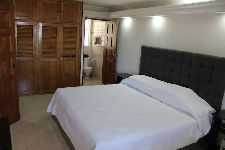 Quarto 3