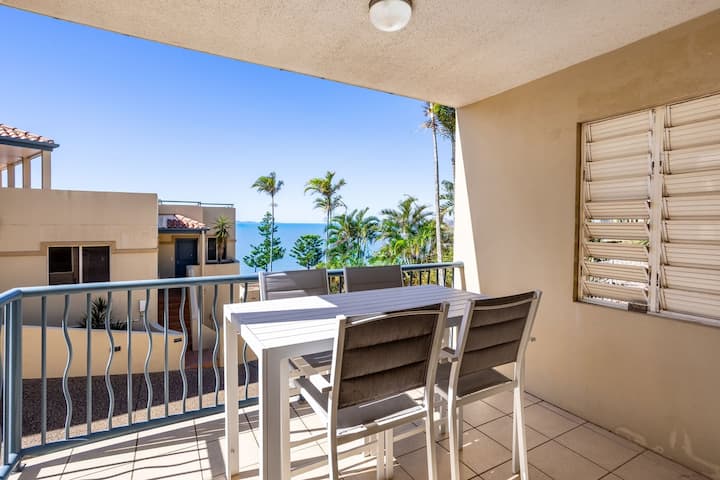 Villa Eight - Yeppoon