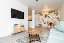Condo or Townhome rental in Rehoboth Beach, DE
