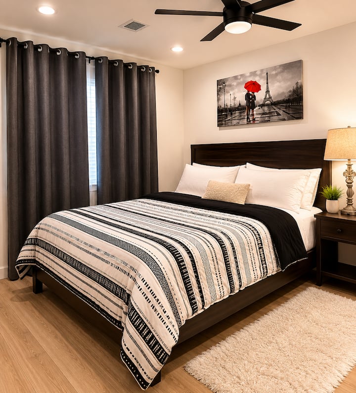 Chambre 2