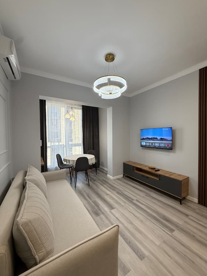 - random color generator for javascript Images High... 11/17 Business block - Flats for Rent in Almaty, Almaty Region ...