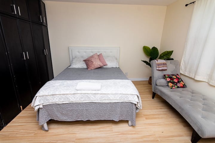 Chambre 2