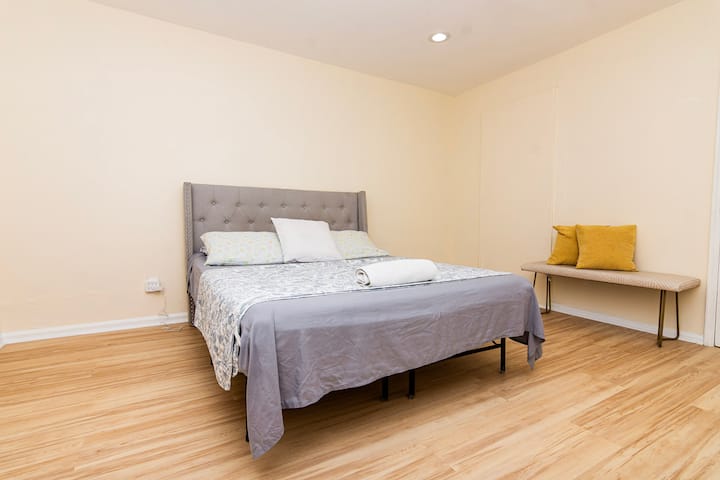 Chambre 4