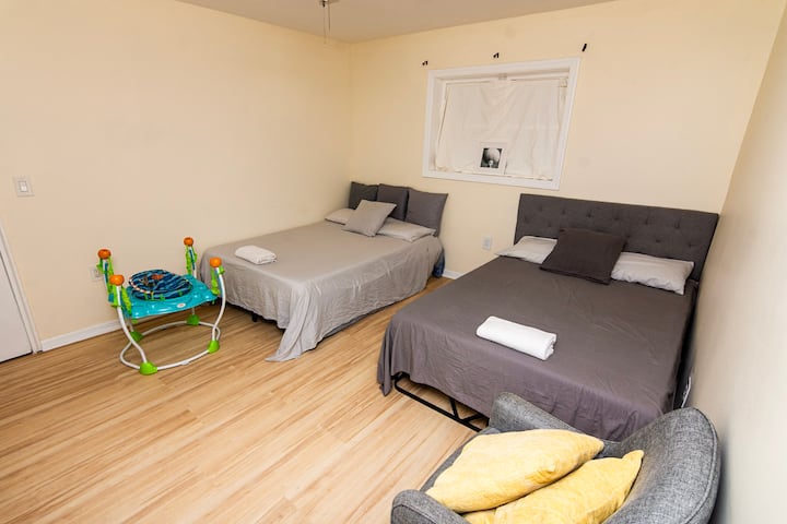Chambre 3