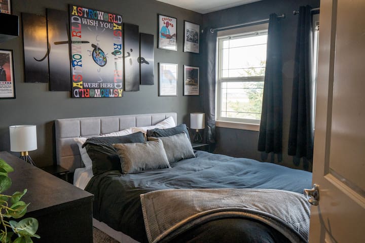Habitación 3