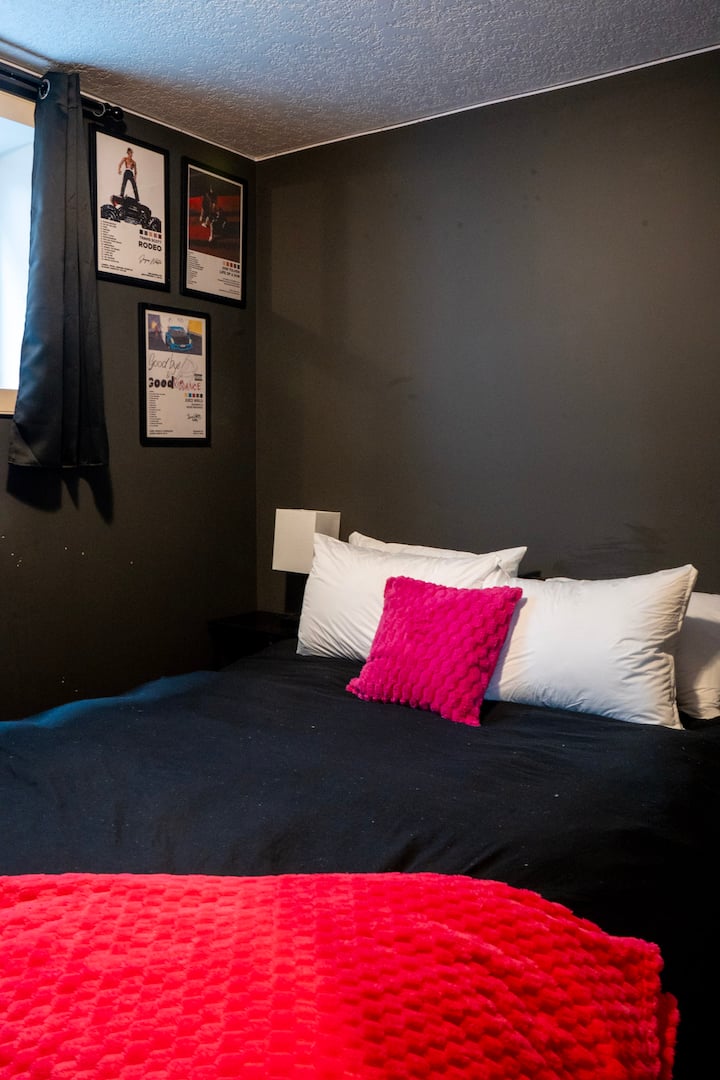 Habitación 5