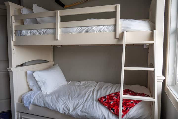 Habitación 4