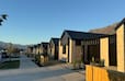 Remarkable Retreat rental in Queenstown