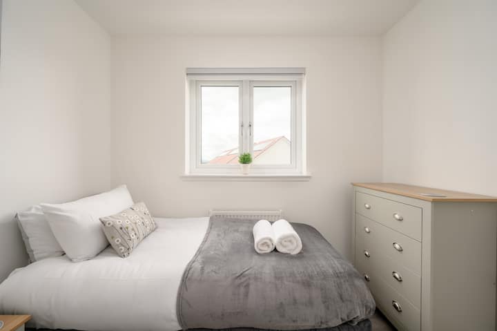 Habitación 4
