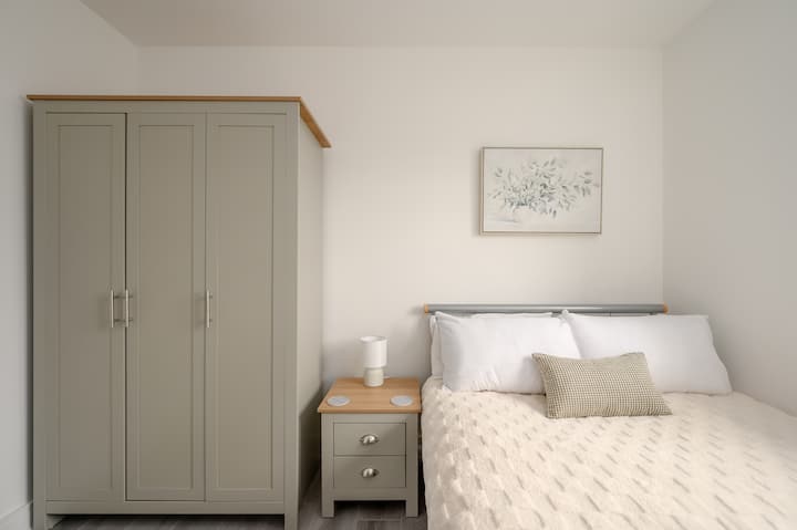 Habitación 3