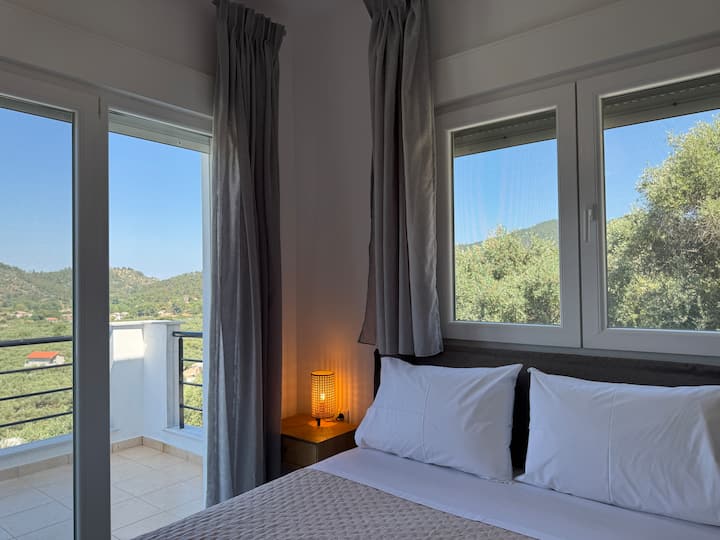 Habitación 2