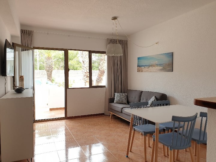 Costamar C3 By Formentera Feeling - Es Pujols