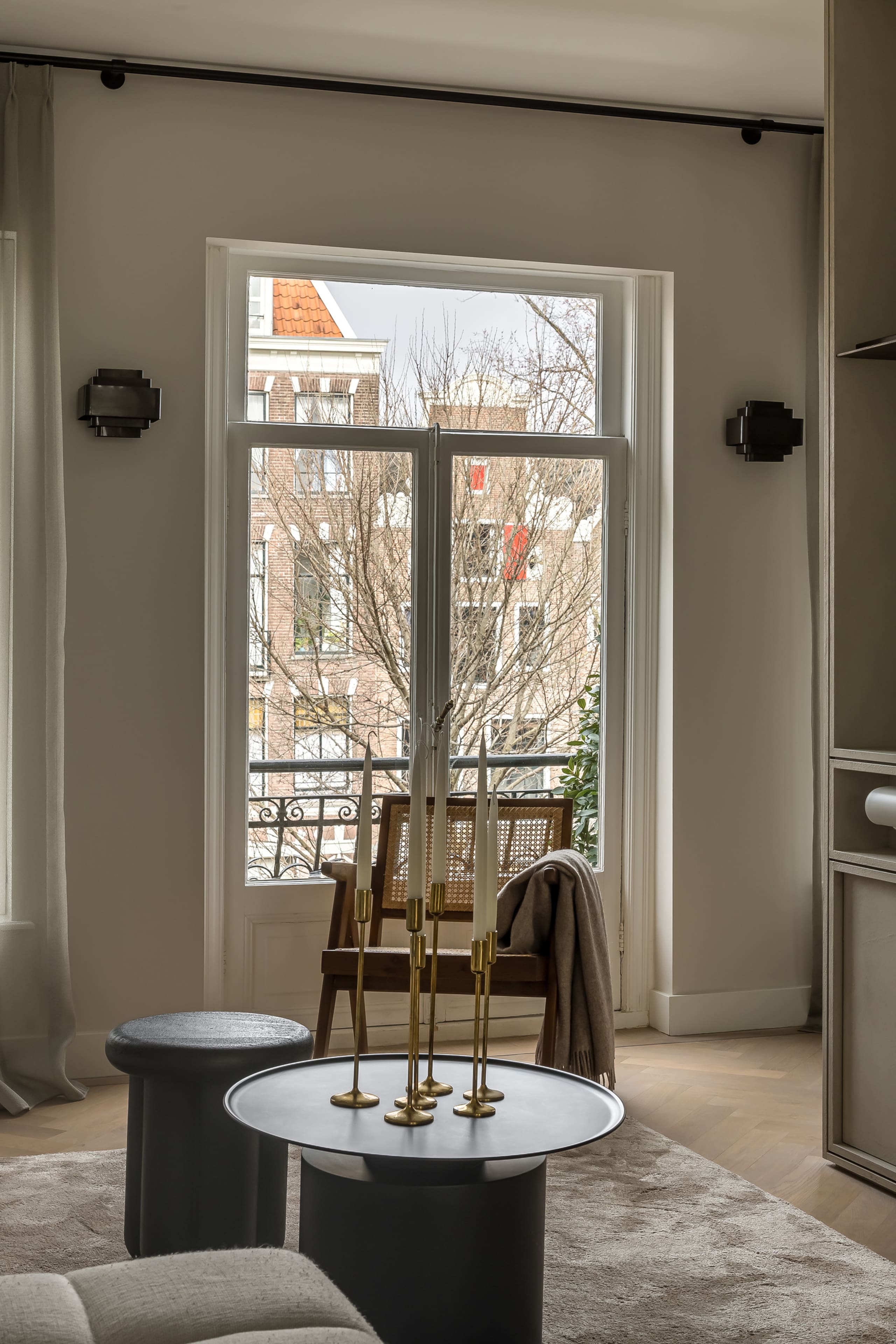 Leidsegracht 59-2 - Photo 27