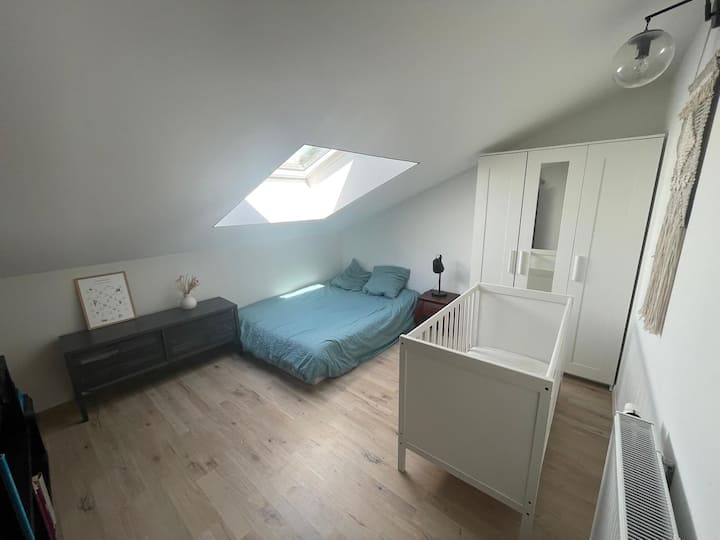 Quarto 2