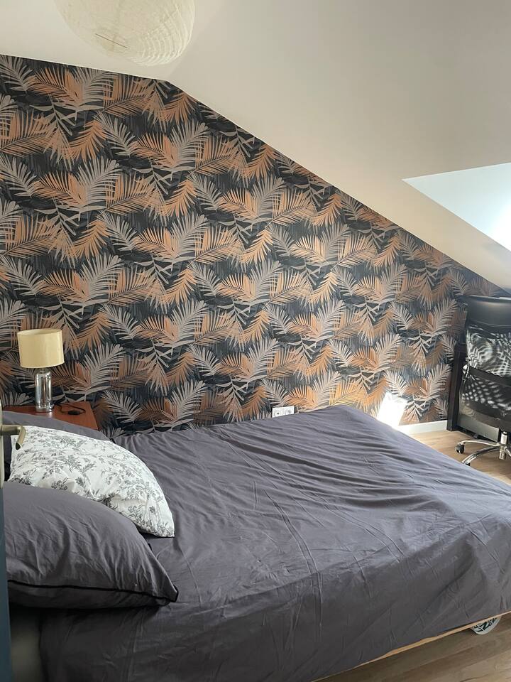 Quarto 4
