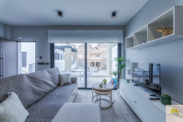 Sala