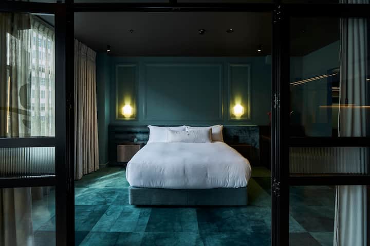 Chambre 2
