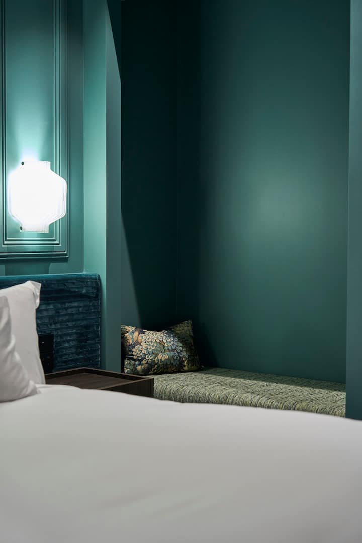 Chambre 4