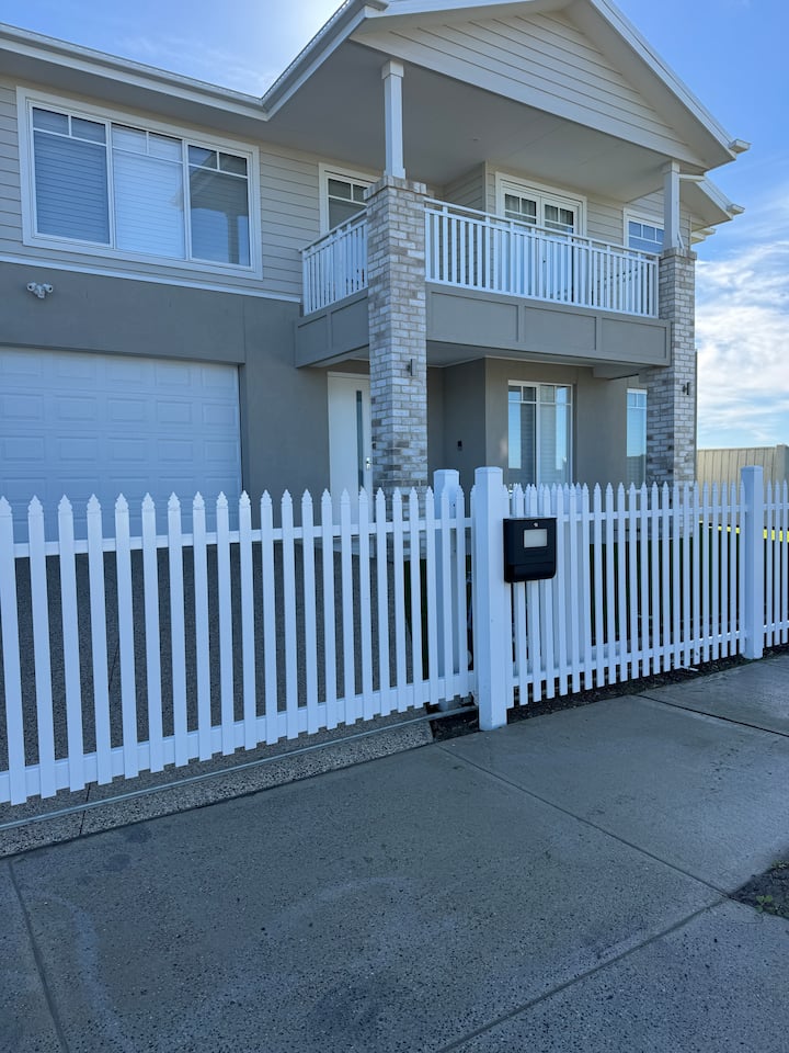 Eclipse Luxury Living - Beveridge