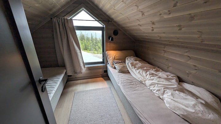 Habitación 2