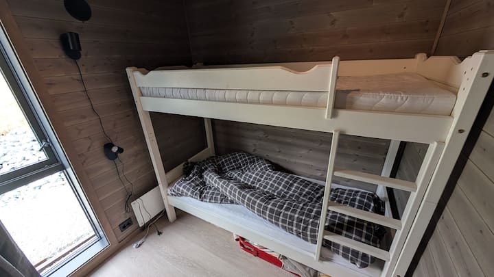 Habitación 4