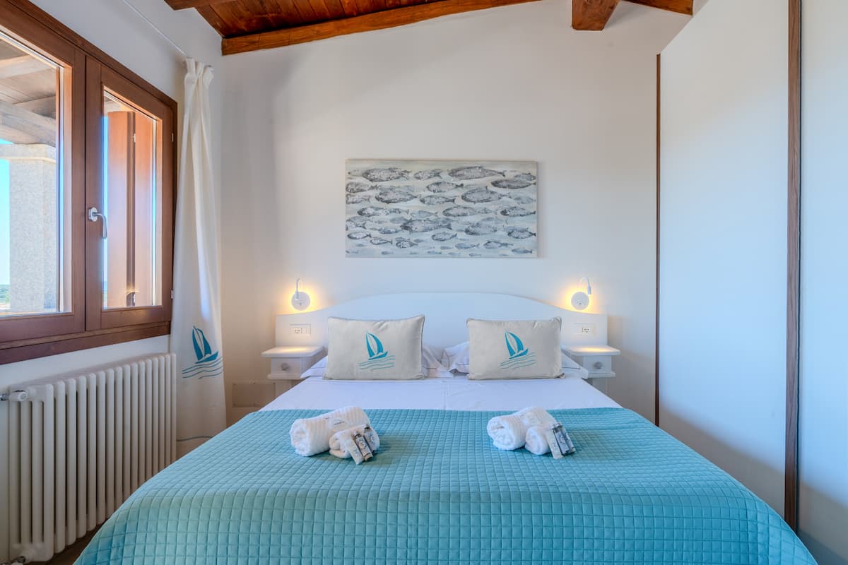 Elegante Villa Elena [4 min Spiaggia e Vista Mare] foto 18