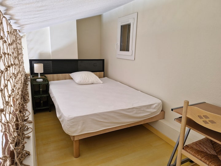 Chambre 2