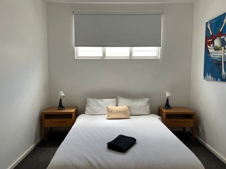 Спална соба 3