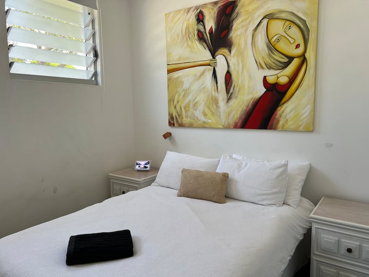 Спална соба 5