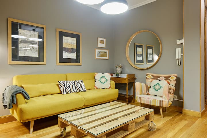 Fontana | The Rentals Collection - Saint-Sébastien