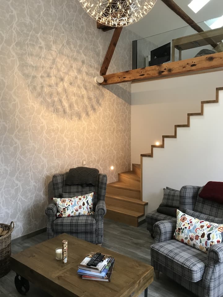 Le Pot De Miel D'ugny - Longwy