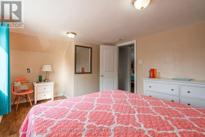 Habitación 3