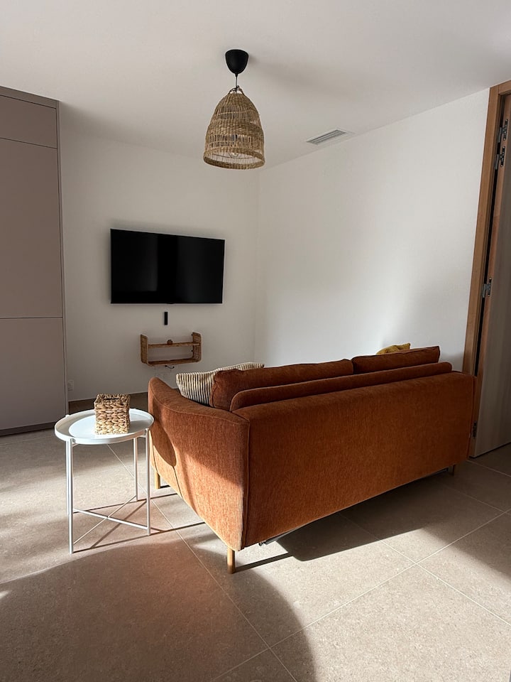 Maison Haut De Gamme - Montalivet-les-Bains