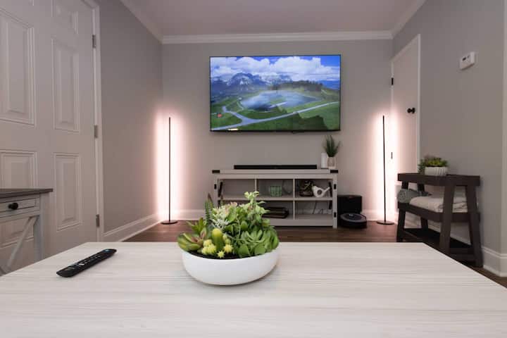 Pines At 5 Corporate Furnished Rentals Suite 110 - Augusta, GA